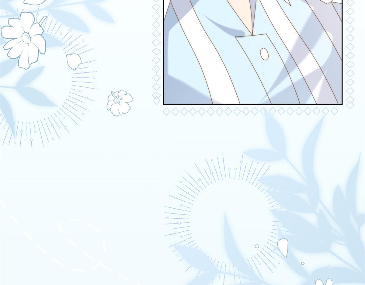 第165话他还有个儿子！？73