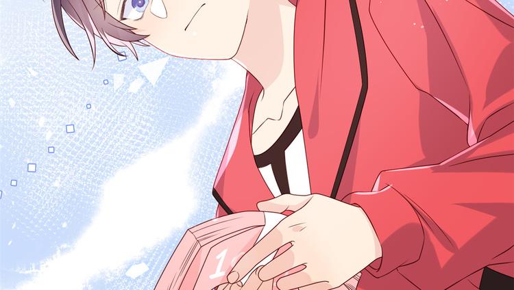 第5话 巨额保护费76