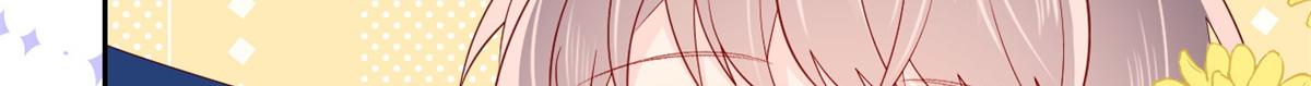 第93话 抄袭设计图！34