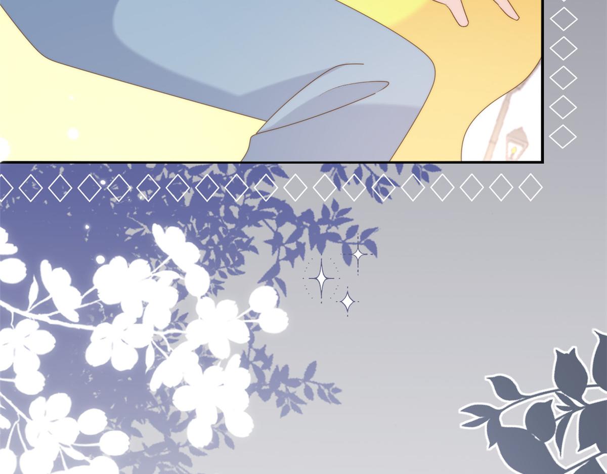 第159话想进？起来走两步52