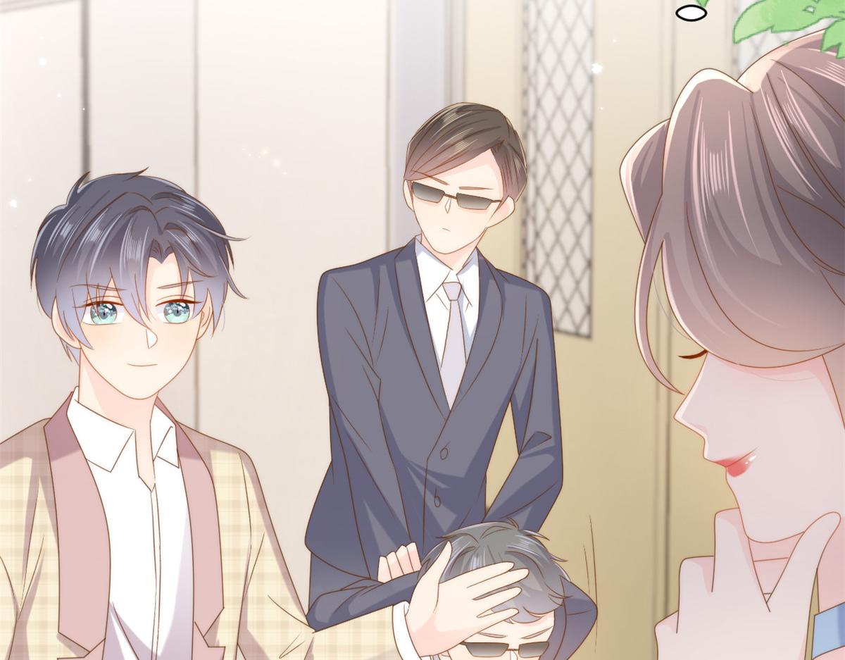 第154话 被遗弃的过往16