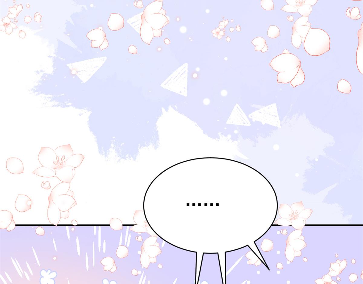 第111话 杀手锏失效了82