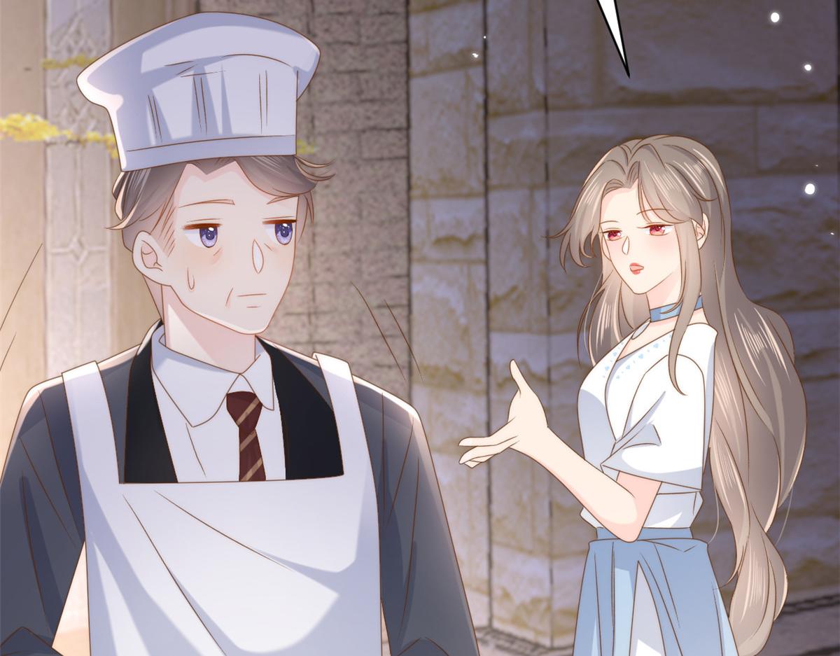 第158话 疑似重生的源头75