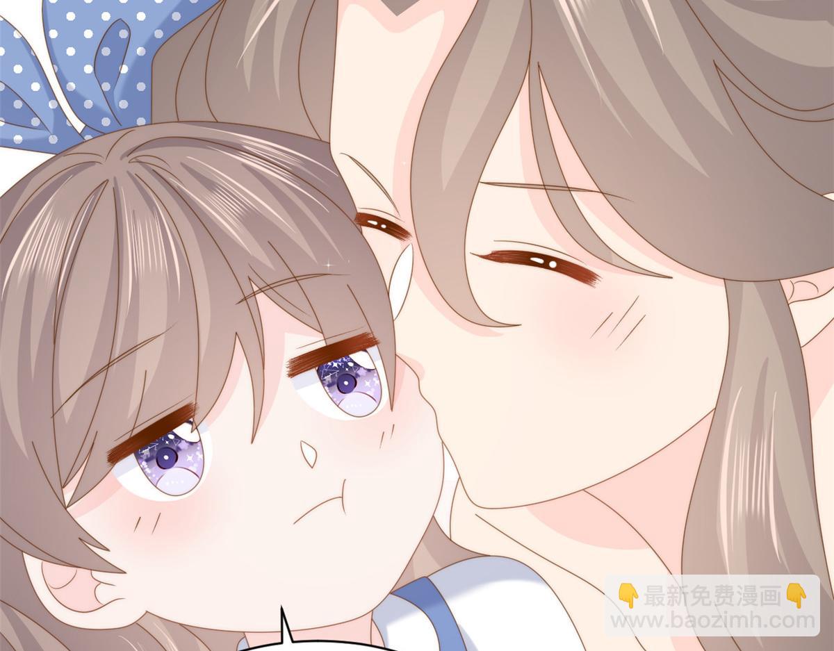第195话 多揍几顿，总能揍出消息来！73