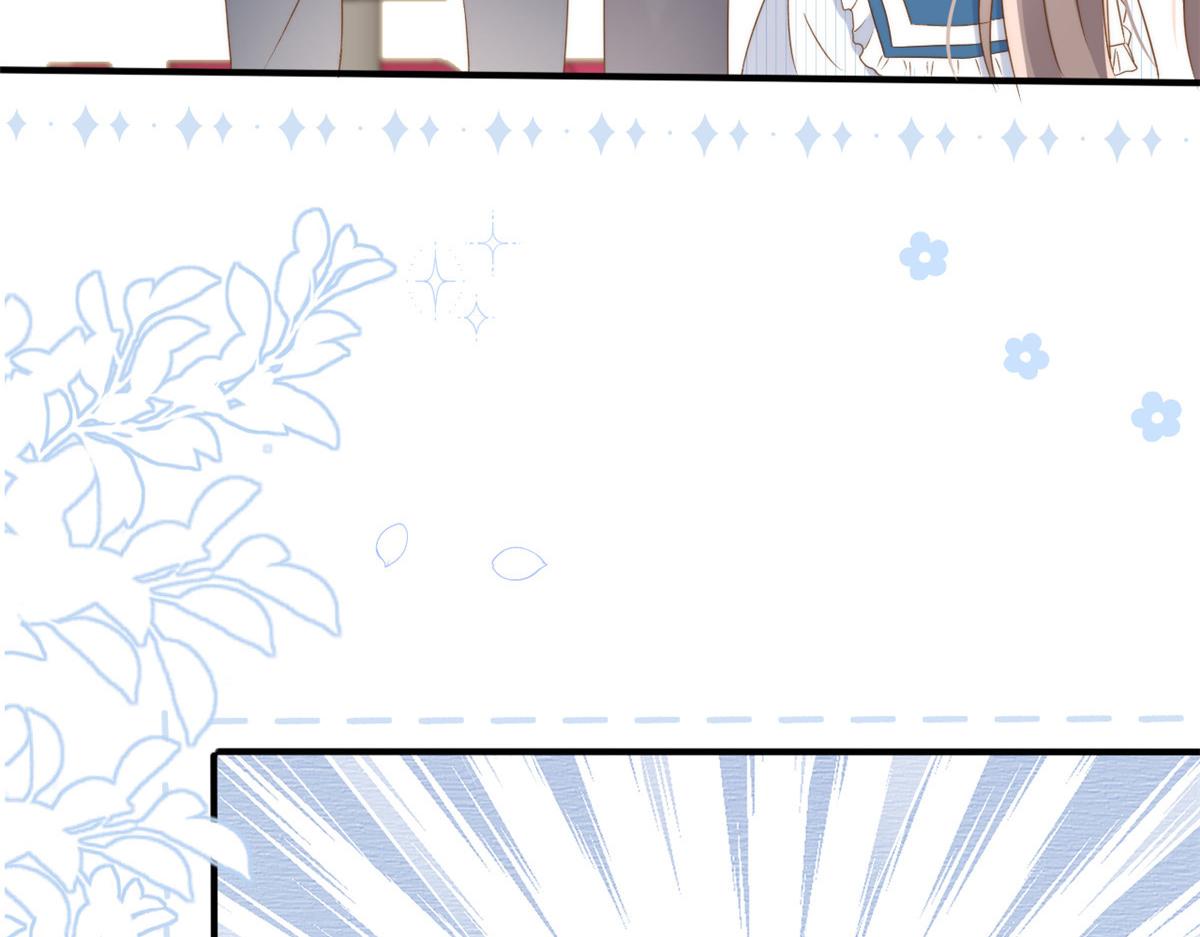 第169话有些许丢人……21