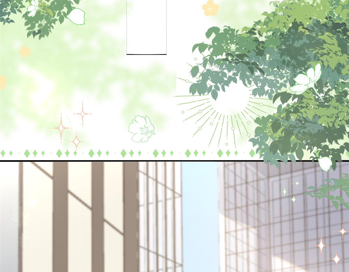 第155话 小三叔的受虐狂体质62