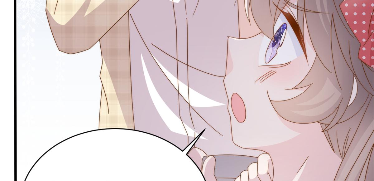 第175话一切发生的太快了……65