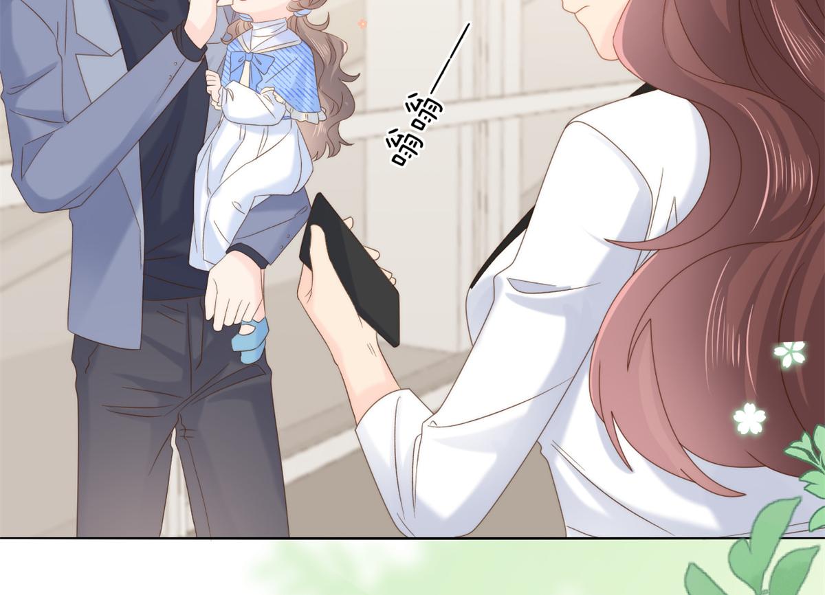 第102话 直播宣传中102
