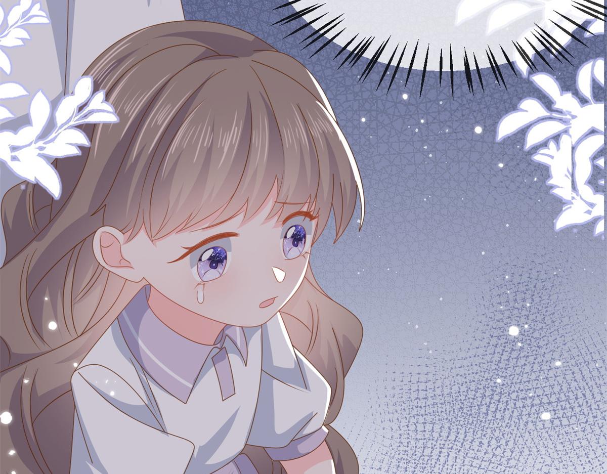 第127话 霍哥哥的宿命敌手90