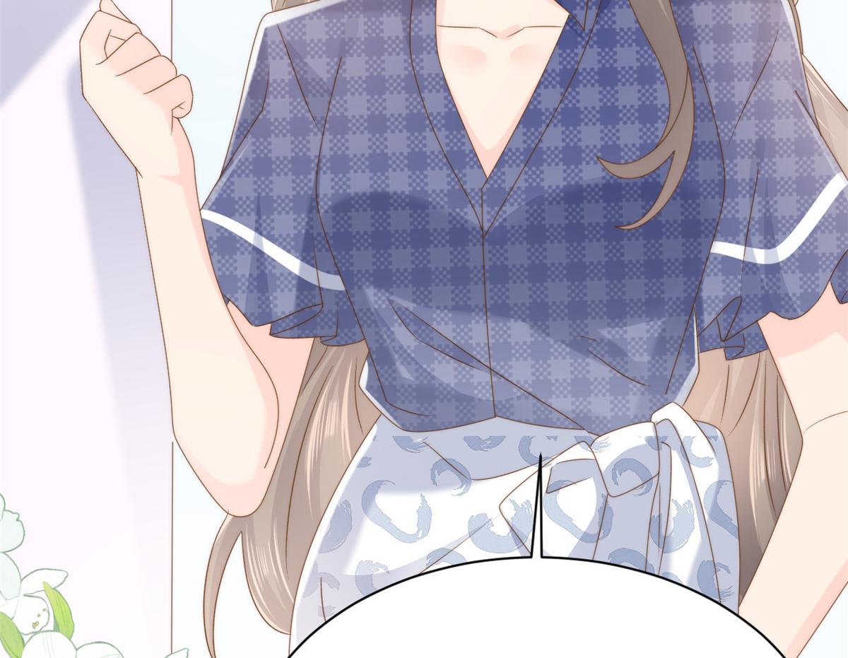 第164话我的狗误食了安眠药53