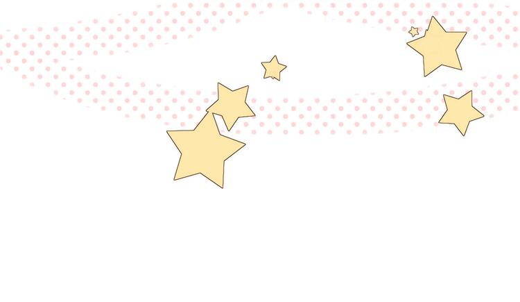 第27话 配对女嘉宾78