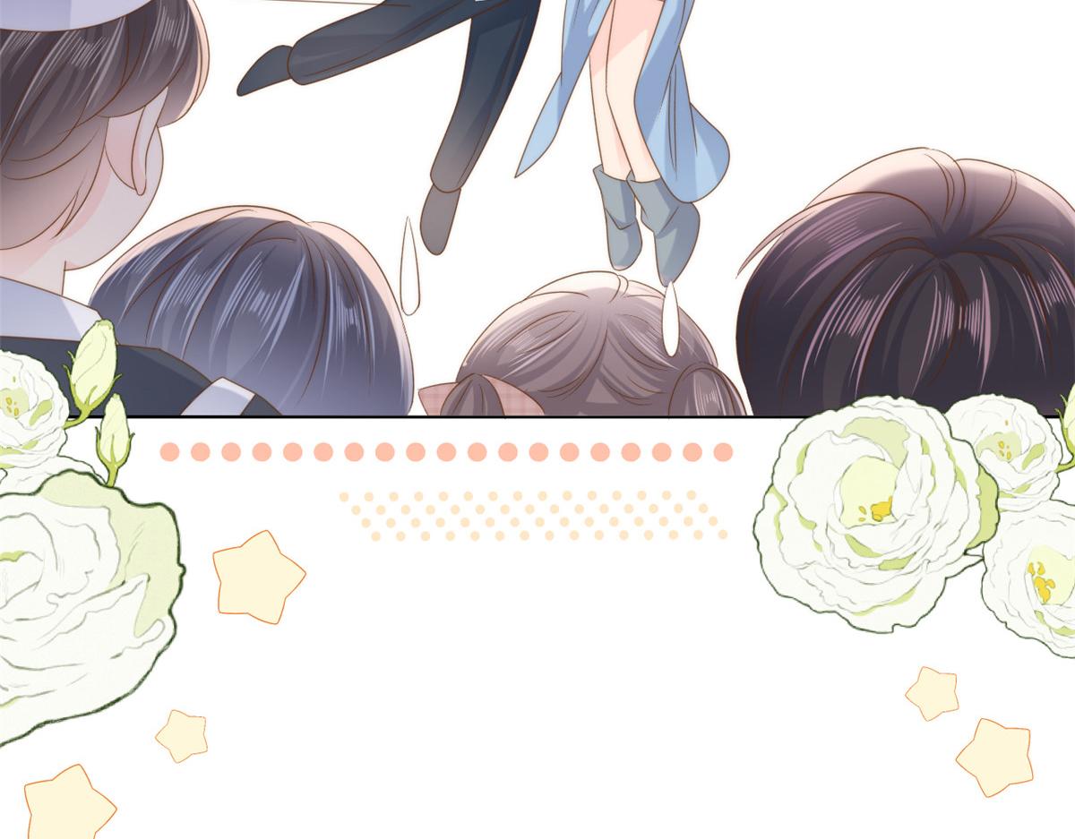 第158话 疑似重生的源头96