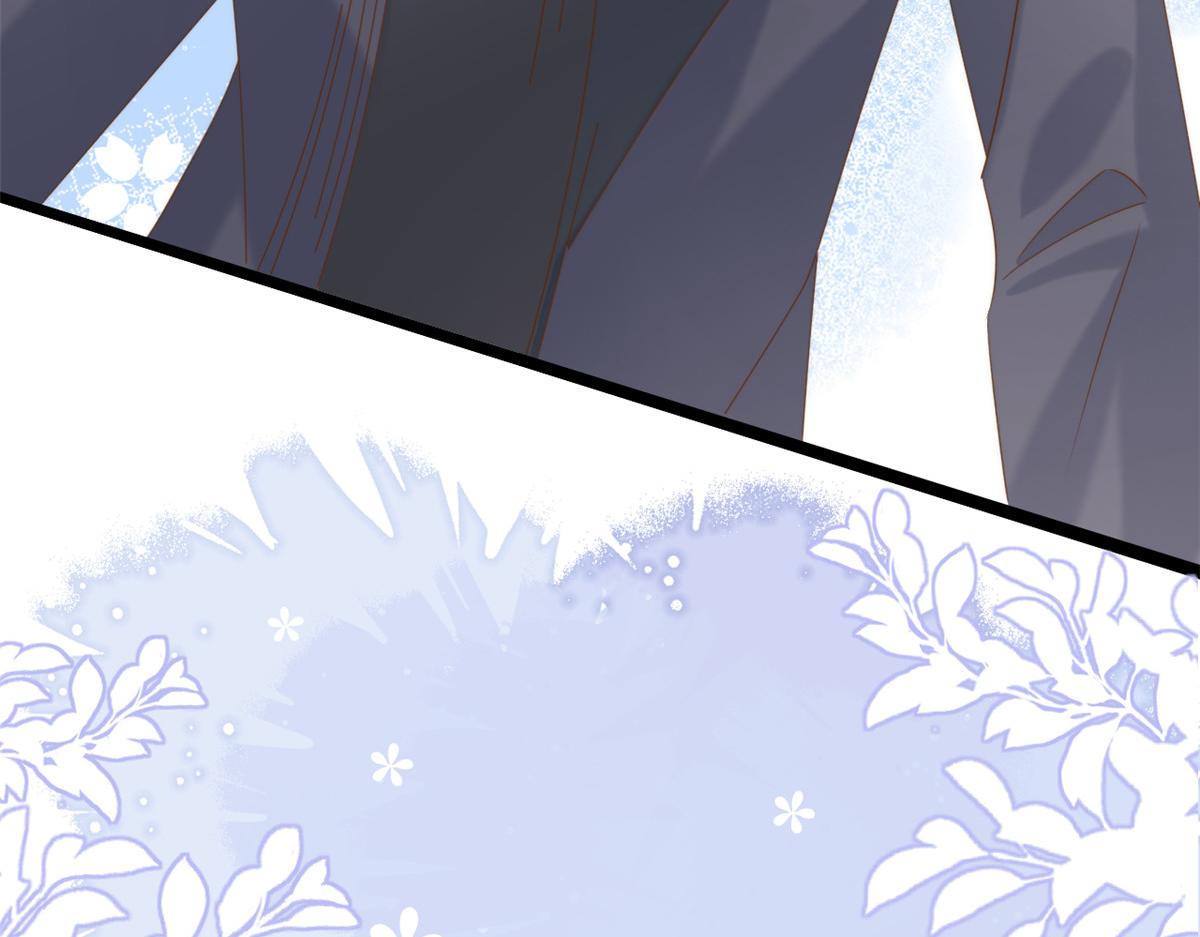 第207话 盗版镇南王！42