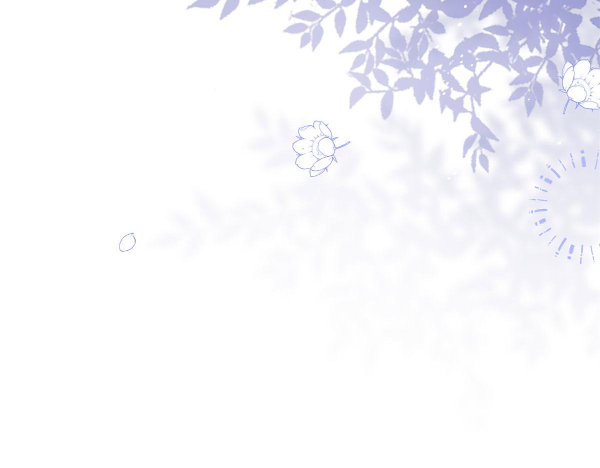 第124话 修罗场来临142