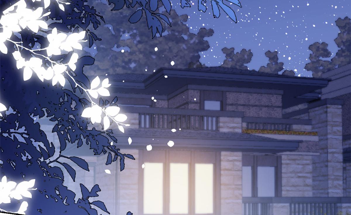 第85话 上辈子15