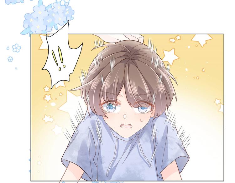第25话 姓霍的小子出事了？！24