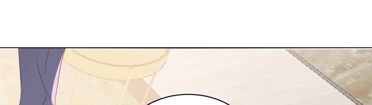 第80话 耍滑头的臭小子！95