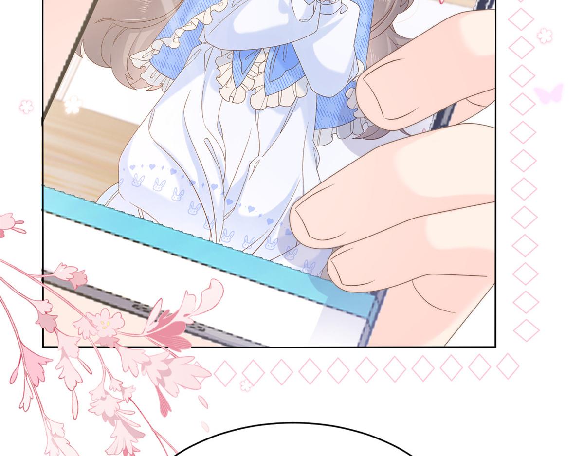 第108话 摆拍全家福36