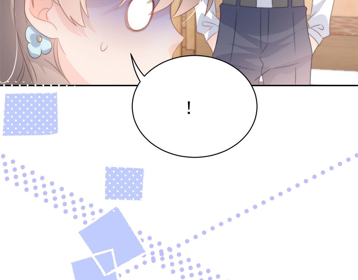 第76话 前世画像！108