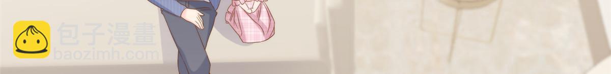 第119话 犀利往事67