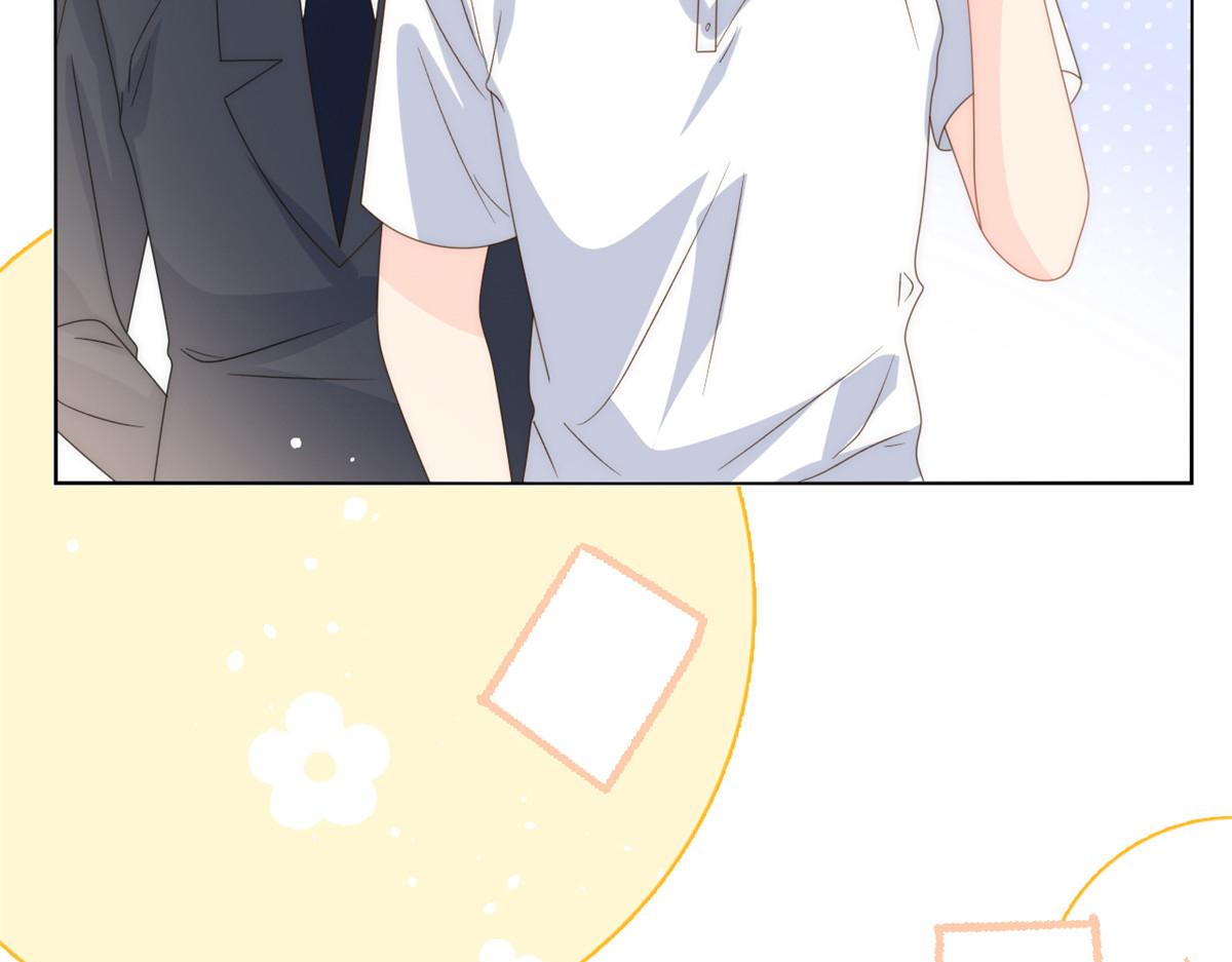 第85话 上辈子87