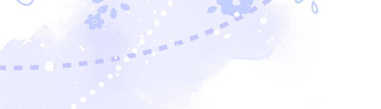 第33话 我们继续吧.....54