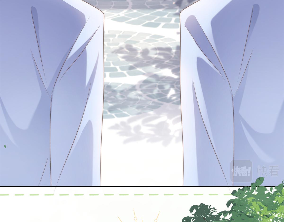 第145话 爸爸是个双标狗！47