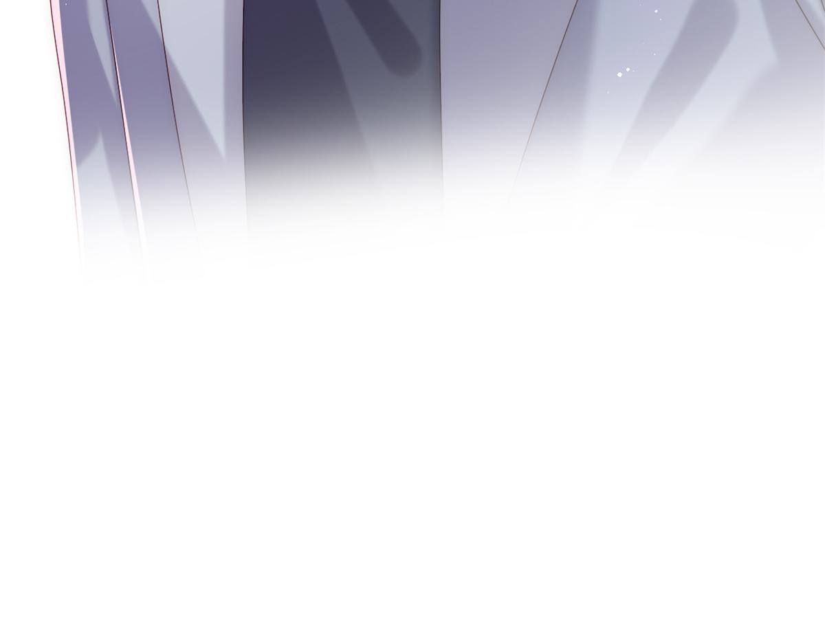 第100话 奇怪的买房客118