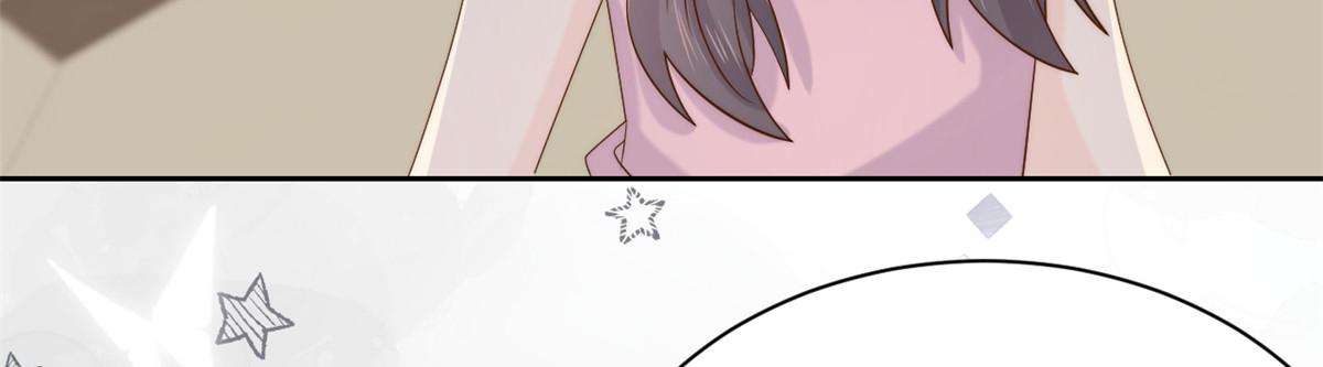 第103话又是上辈子不存在的人91