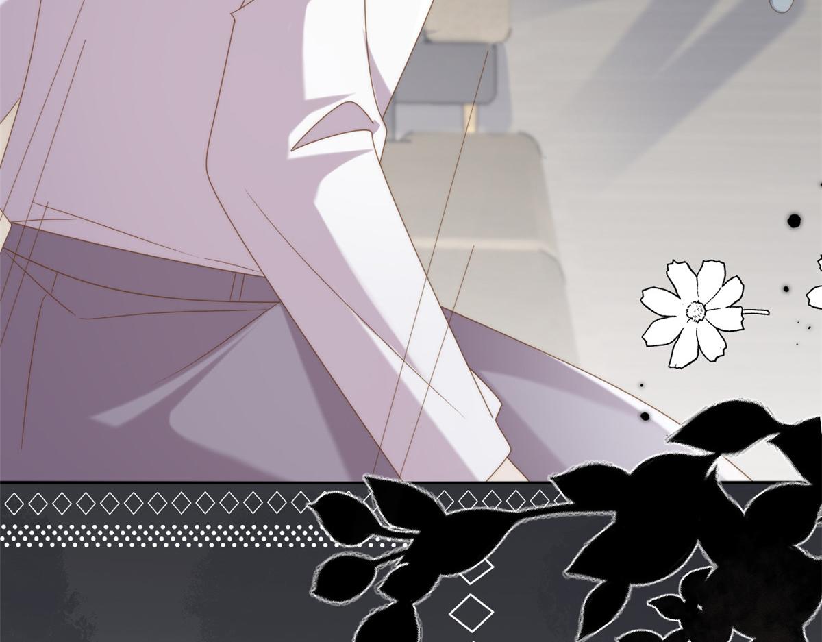 第176话月息后人24
