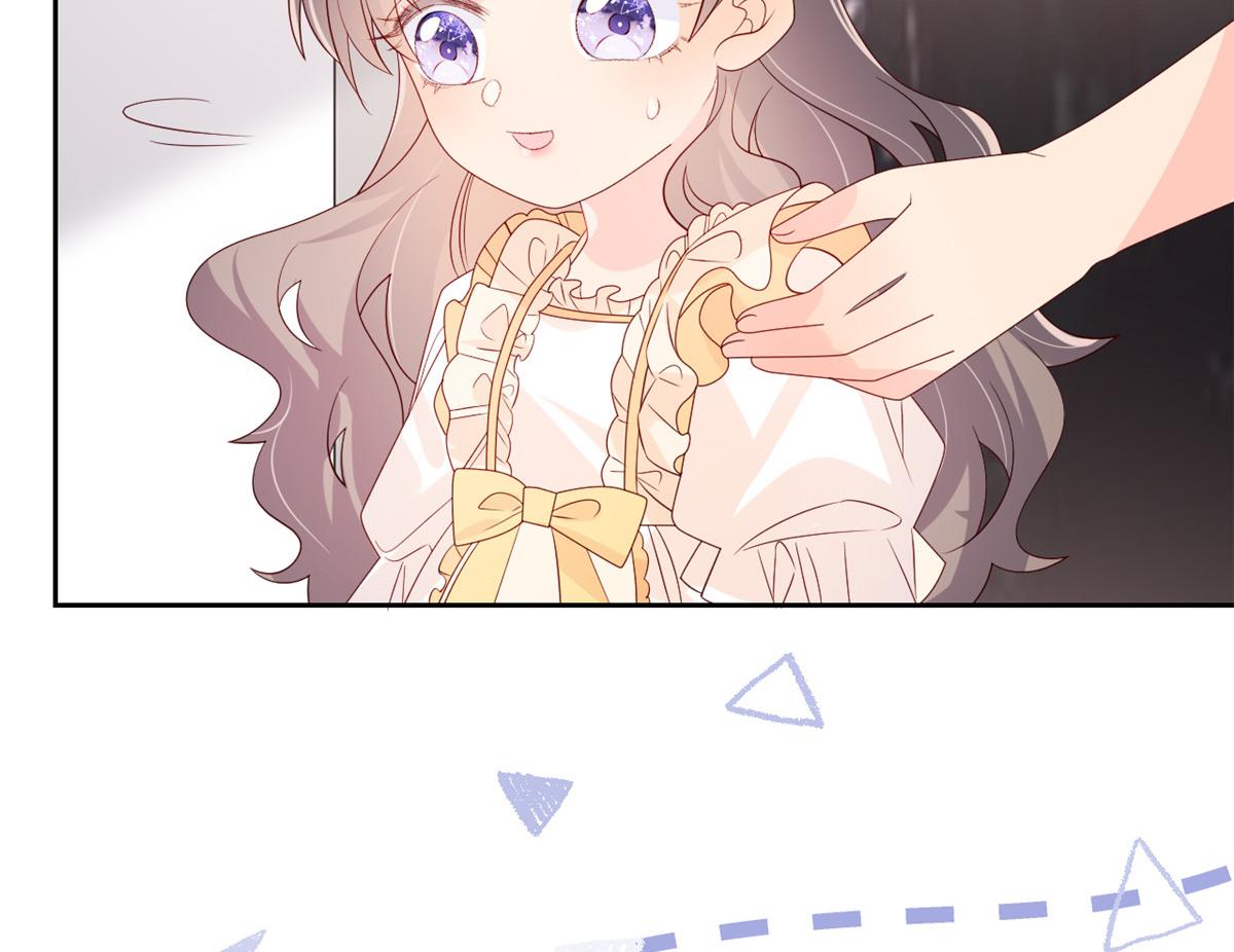 第89话 仙女妈妈的去向129