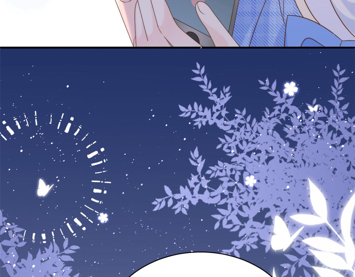 第107话 不对劲的恩人之子！90