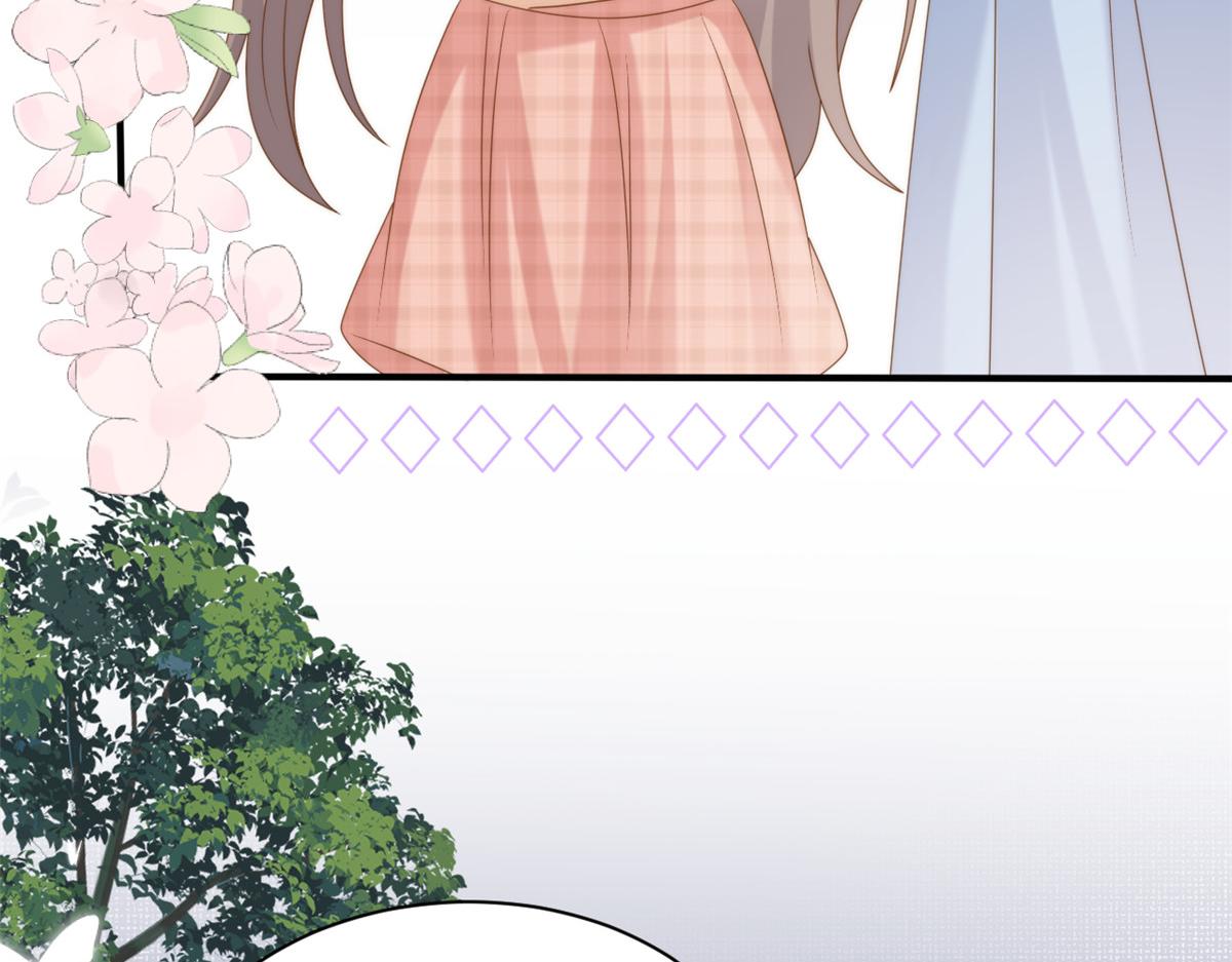 第158话 疑似重生的源头25