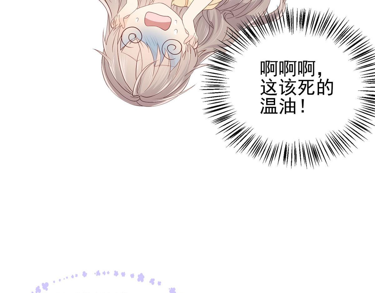 公告21
