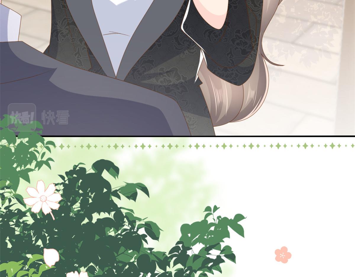 第176话月息后人113