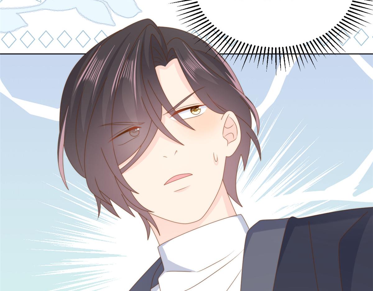 第187话 不听话的男人不能要！99