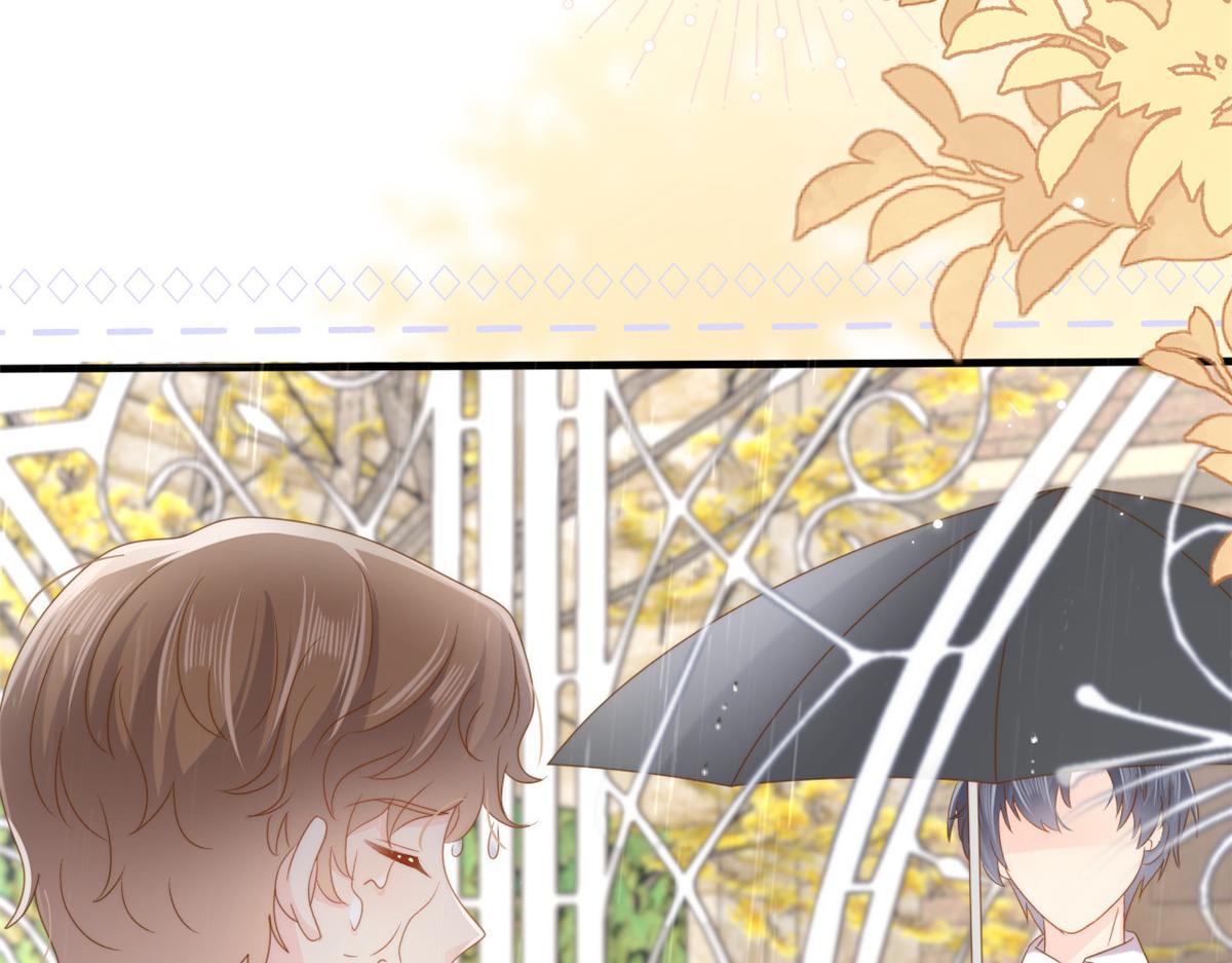 第168话餐桌上的恶心大戏16