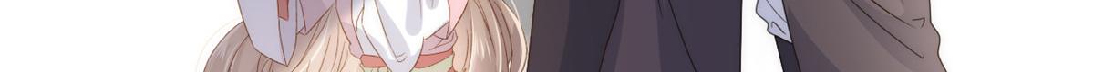 第85话 上辈子51