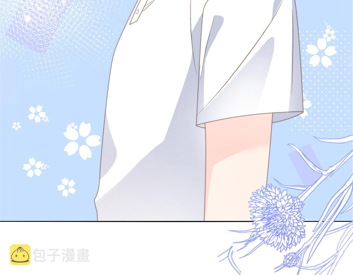 第94话 她有预知未来的能力？125