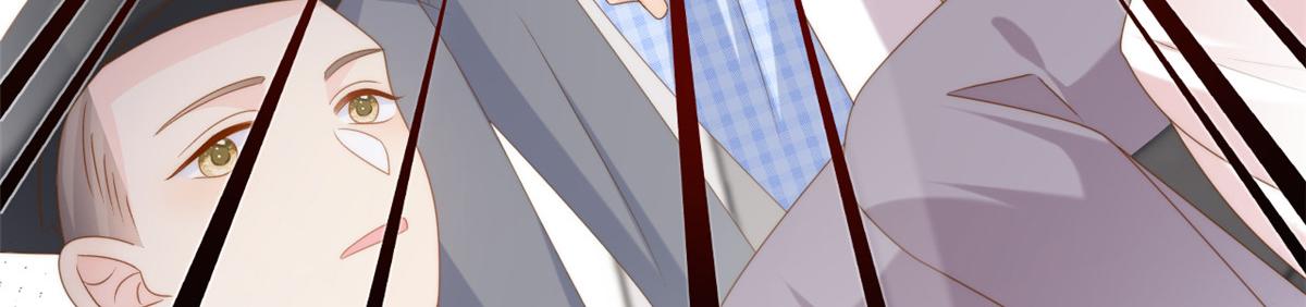 第176话月息后人20