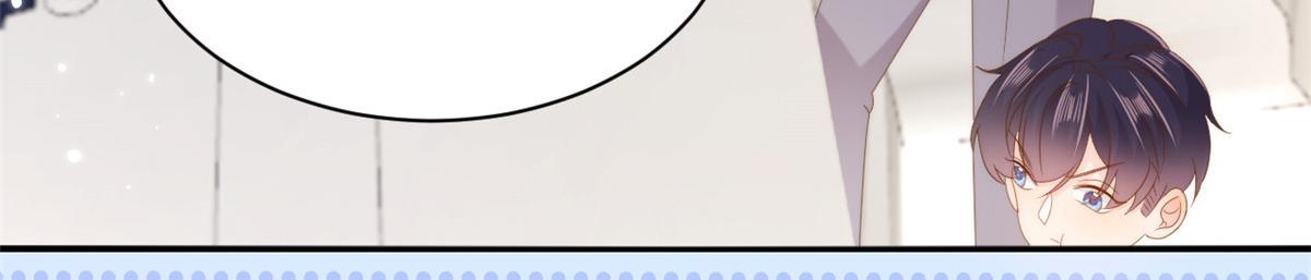 第167话狗皇帝的苦肉计升级了！84