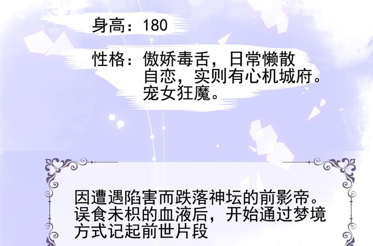 人物档案9