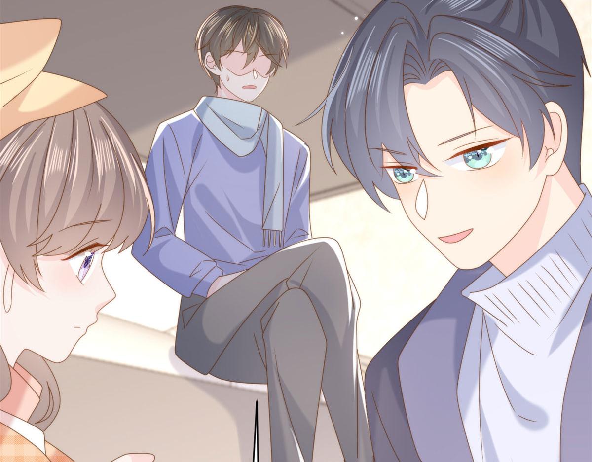 第212话 感觉要被卖掉了？！90