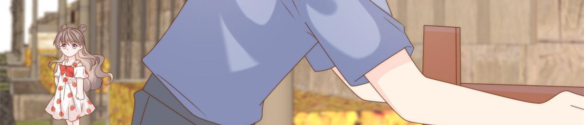 第202话 离婚女狂魔搬来了！29
