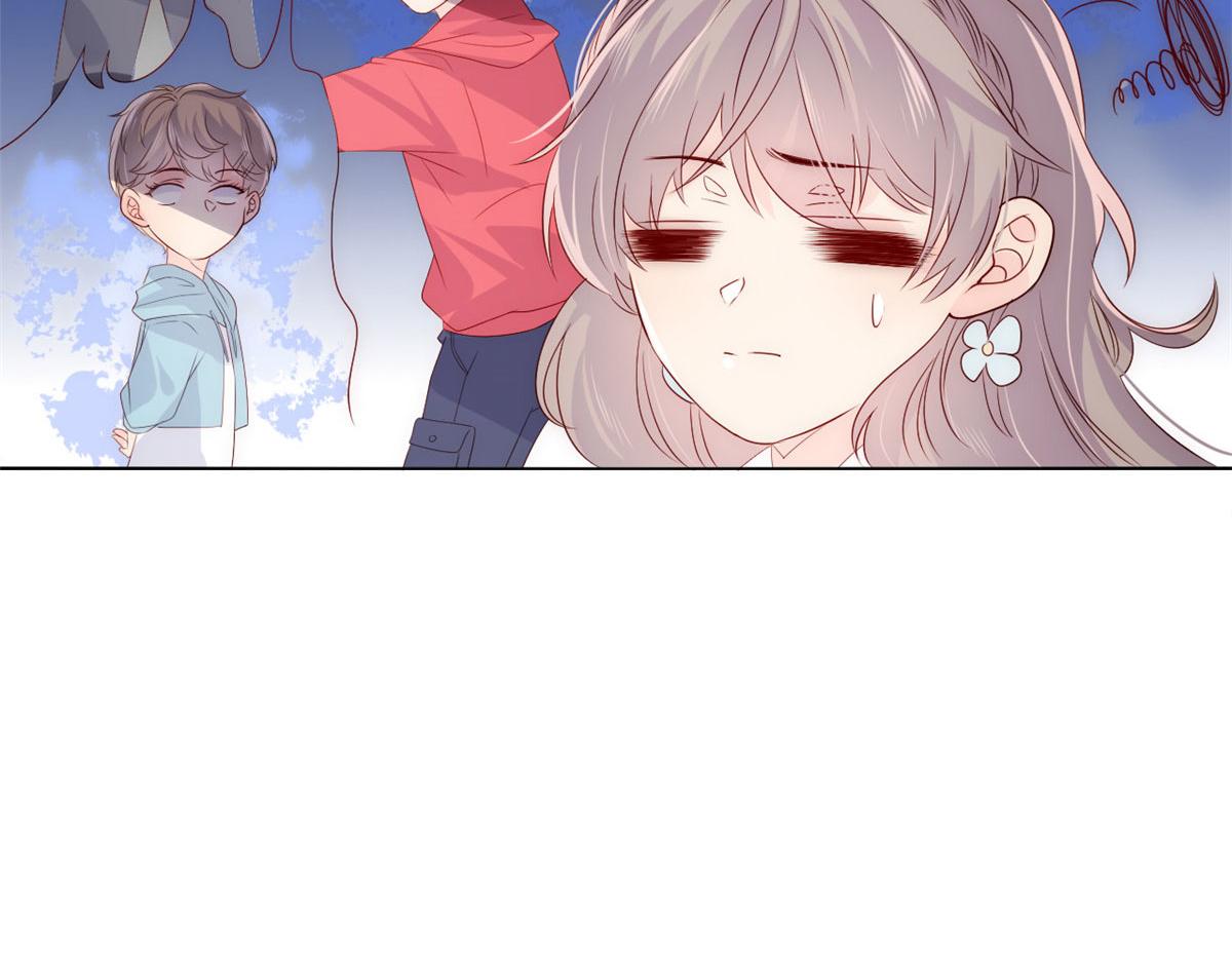第77话 不想当哥哥还想当什么103