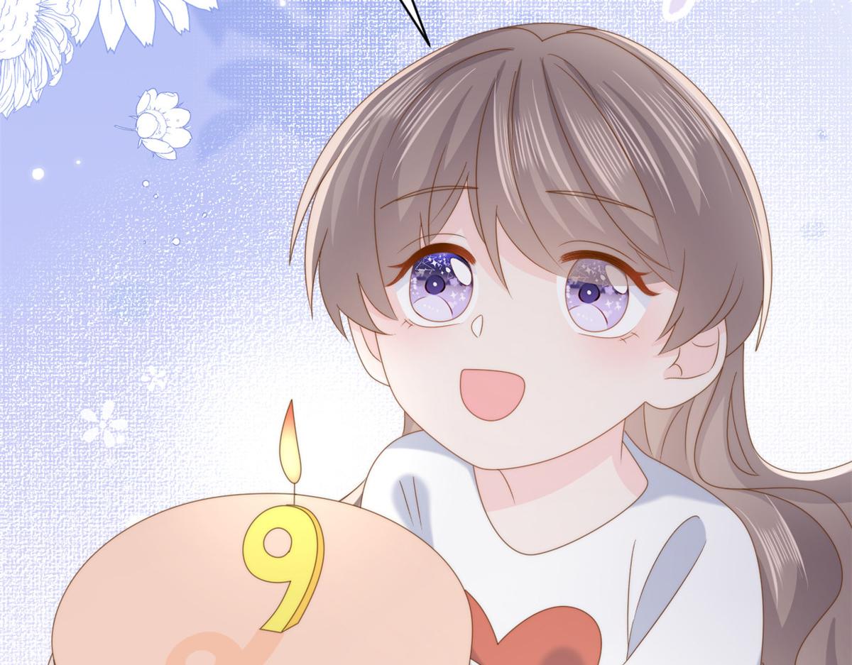 第195话 多揍几顿，总能揍出消息来！98