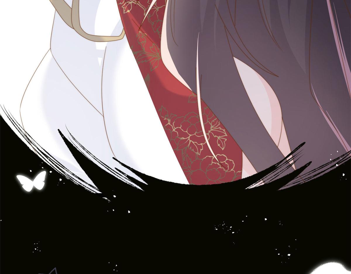 第211话 疼入骨髓的爱19