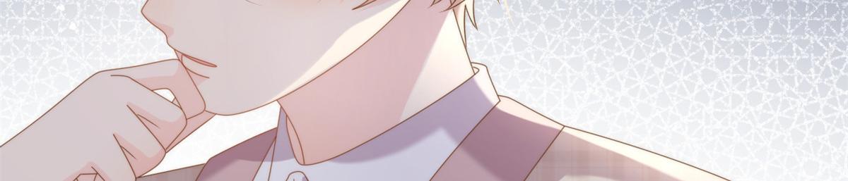 第186话 这一定是命中注定！65