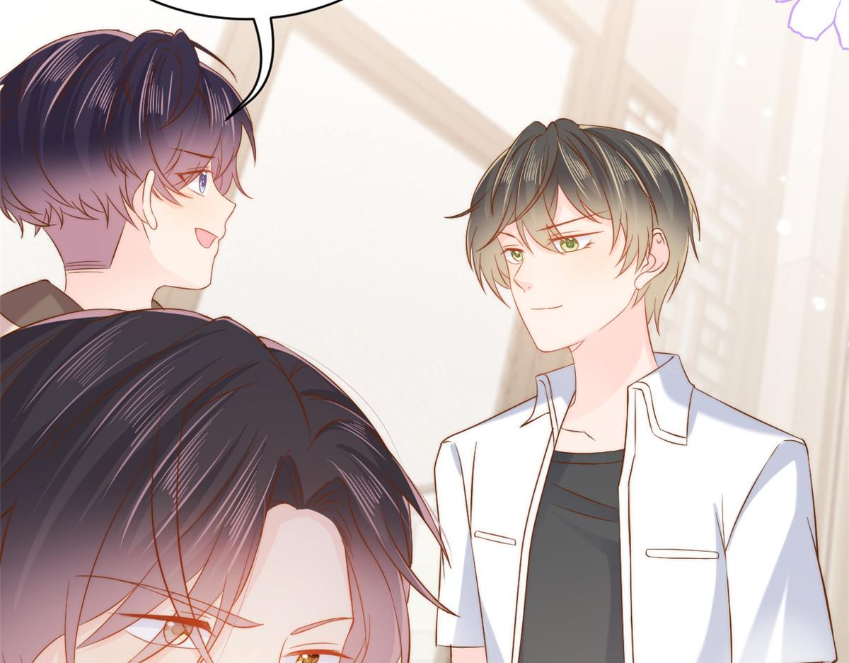 第119话 犀利往事83