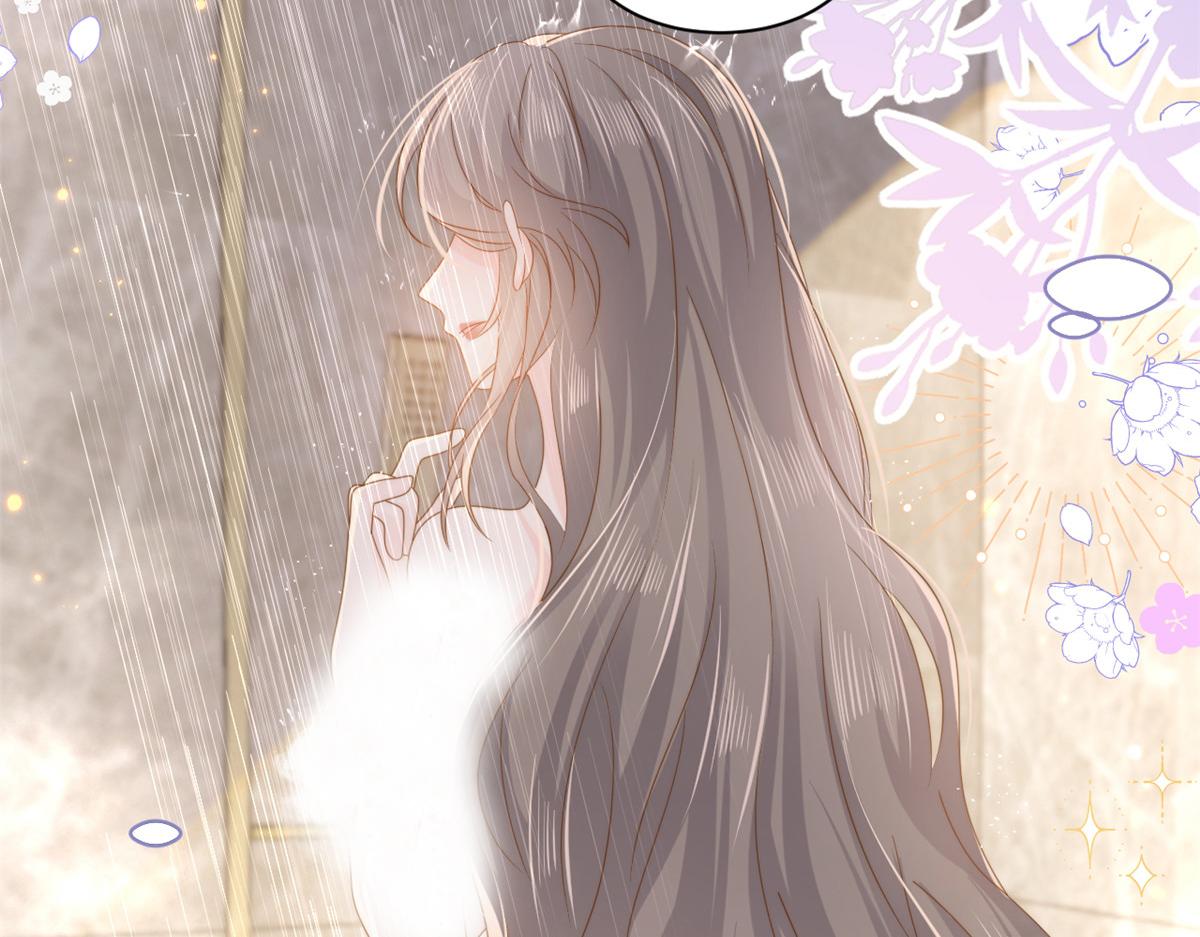 第140话 物理降温50